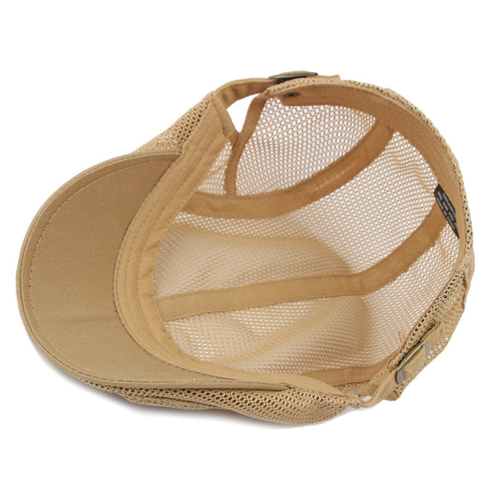 Mickey™ | Mesh Driver Cap