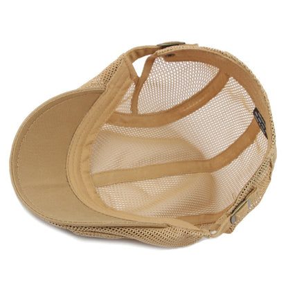 Mickey™ | Mesh Driver Cap