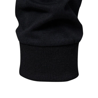 Lambert | Long-sleeved shirt with raglan sleeves