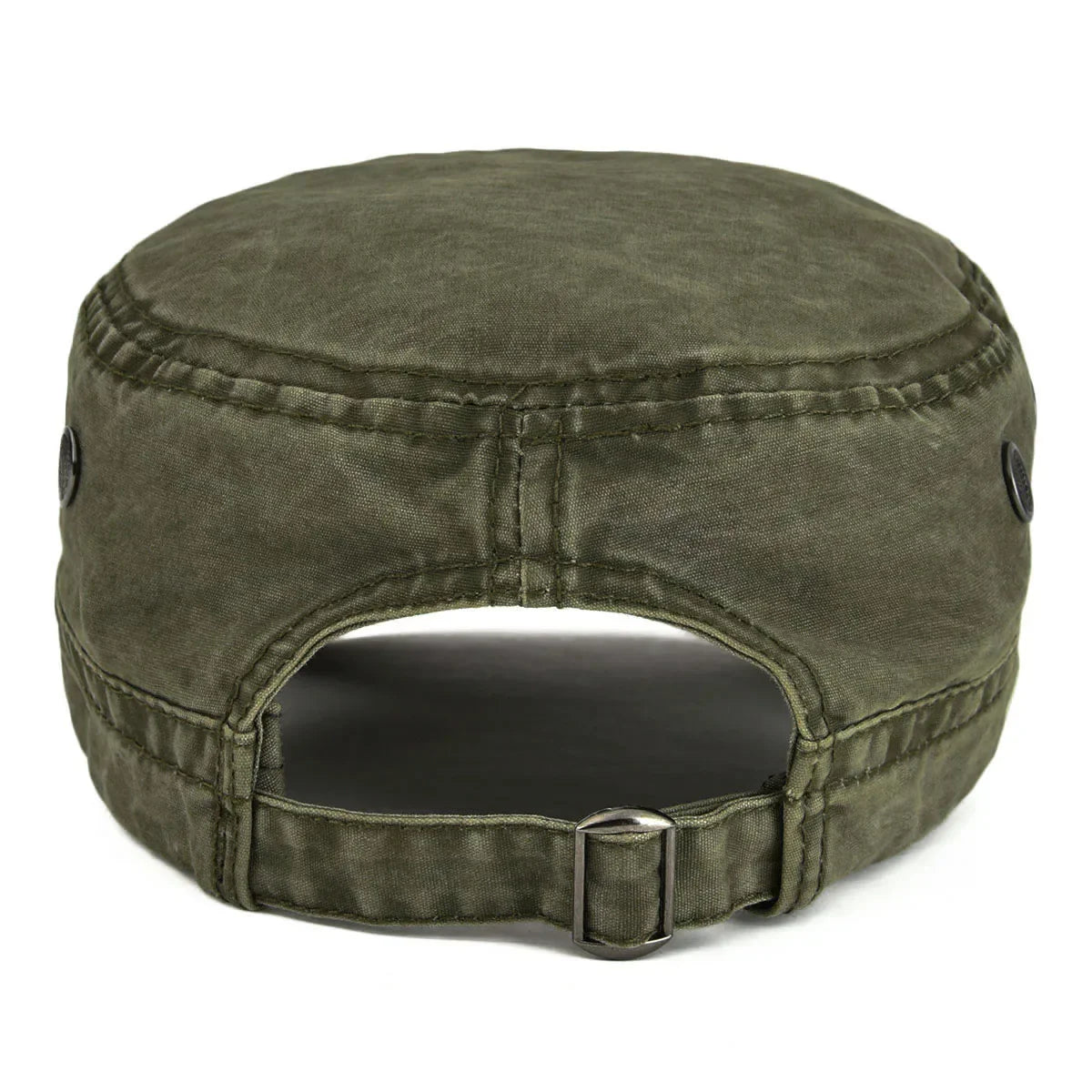 Kairo™ | Sturdy Vintage Cap