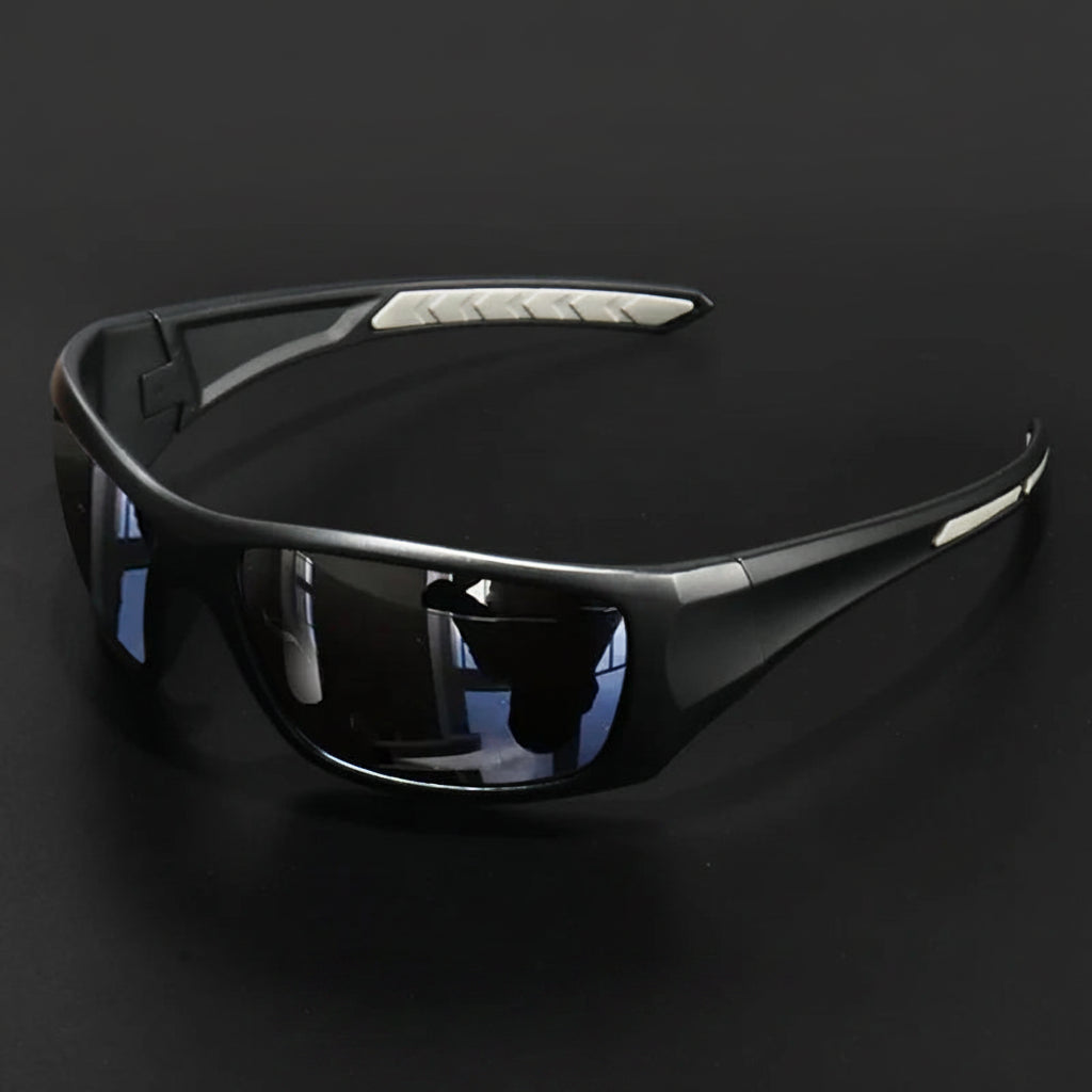 STRYKER™ — Polarized Sports Performance Sunglasses