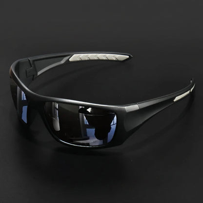 STRYKER™ — Polarized Sports Performance Sunglasses