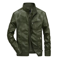 Green (Almost sold out)