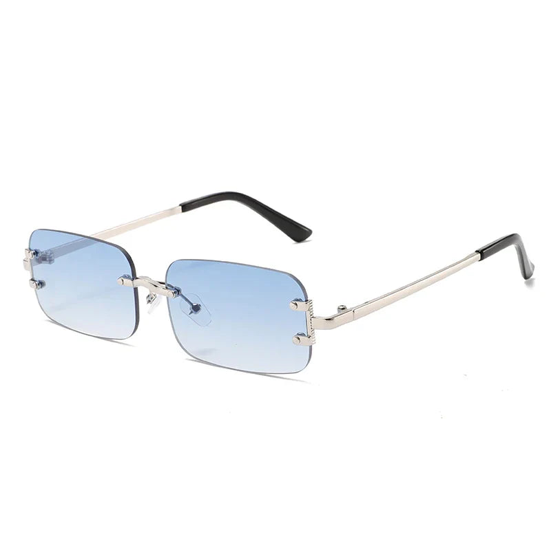 Virella Sunglasses