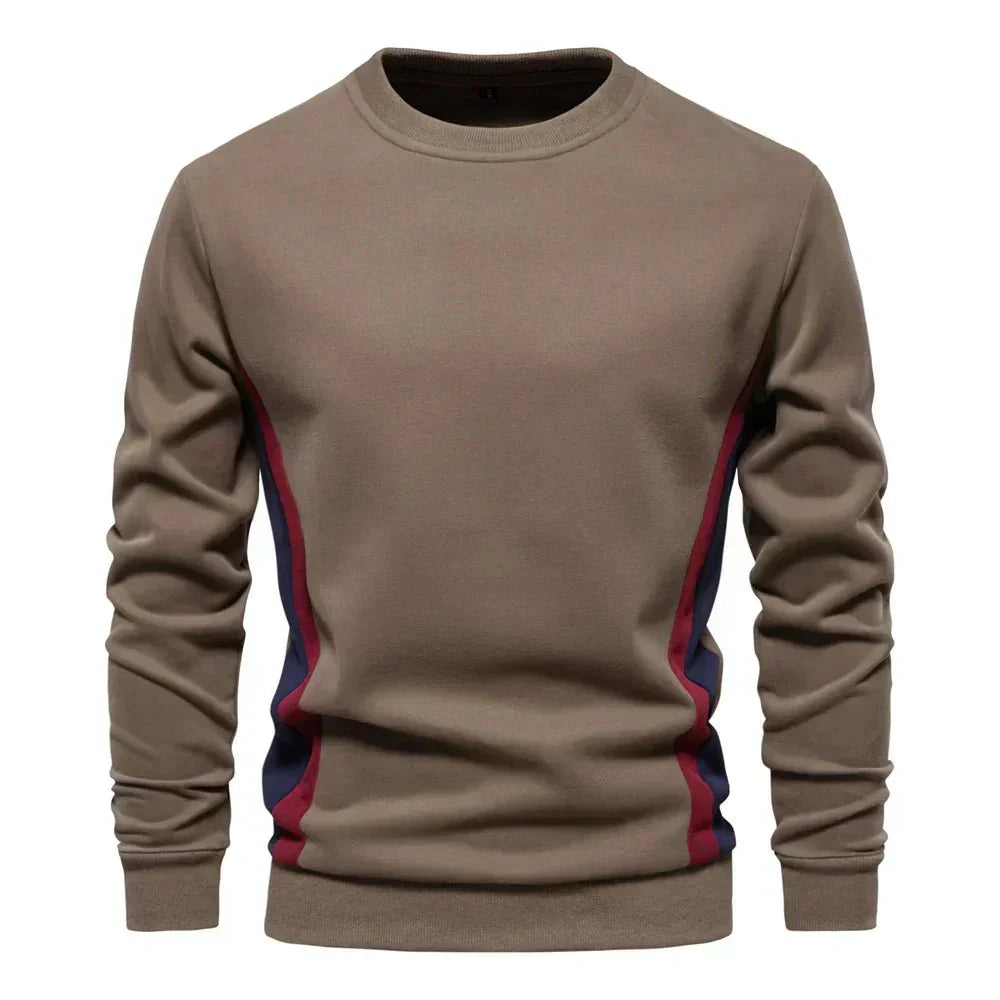 Wallace | Timeless style & maximum comfort