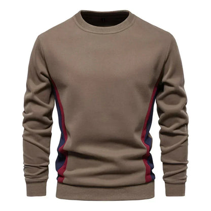 Wallace | Timeless style & maximum comfort