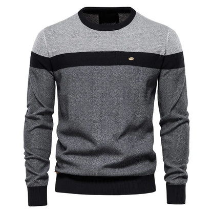 Norman | Rugged style meets ultimate comfort