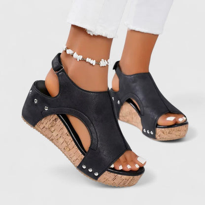 Jellie™ | Orthopedic Sandals