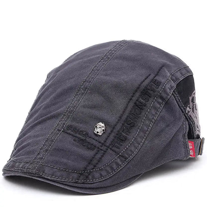 Ravenx™ | Summer Cap
