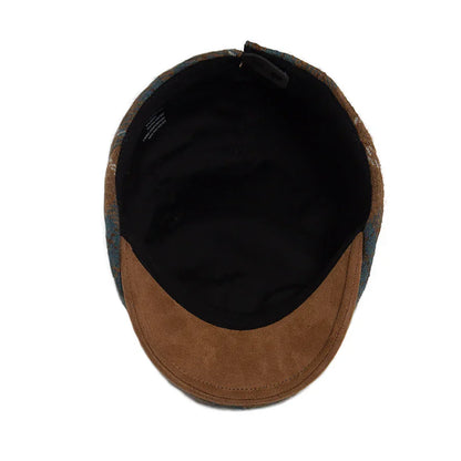 Vexar™ | Classic Men's Cap