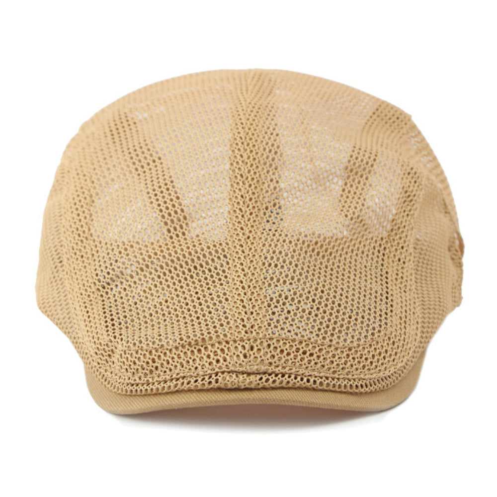 Mickey™ | Mesh Driver Cap