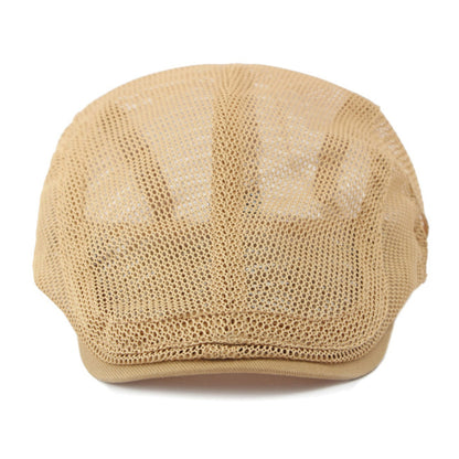 Mickey™ | Mesh Driver Cap