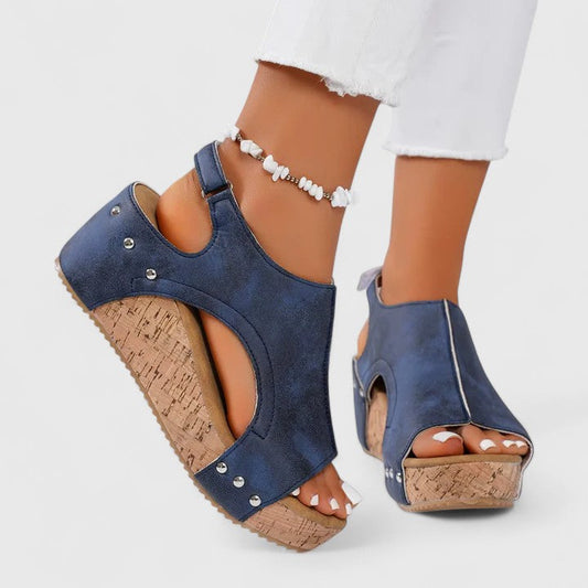 Jellie™ | Orthopedic Sandals