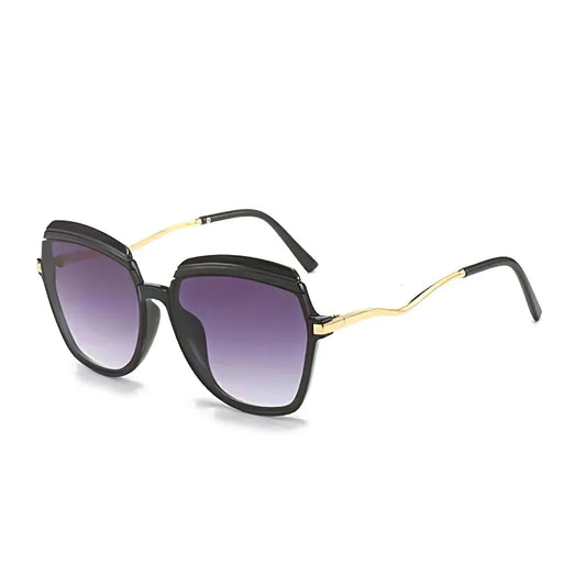 Calista Sunglasses