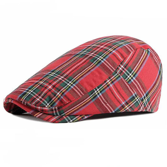 Zario™ | Colorful Classic Cap