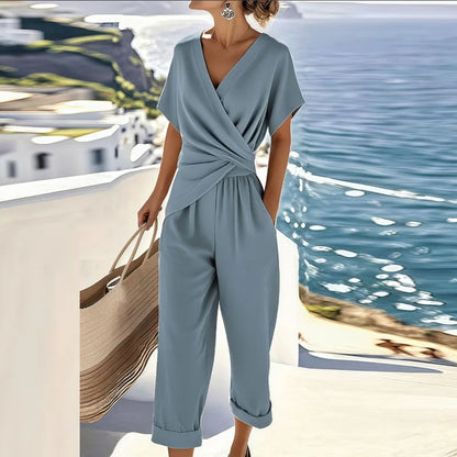 Selene™ | Elegant Two-Piece Set