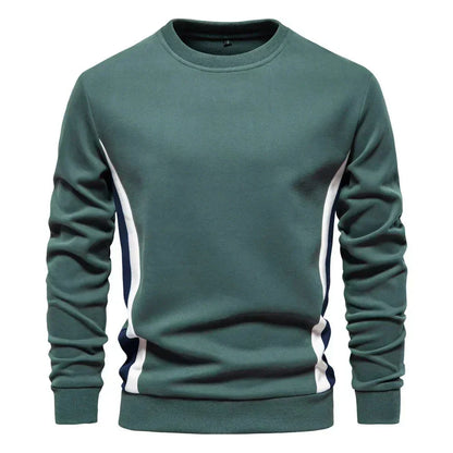 Wallace | Timeless style & maximum comfort