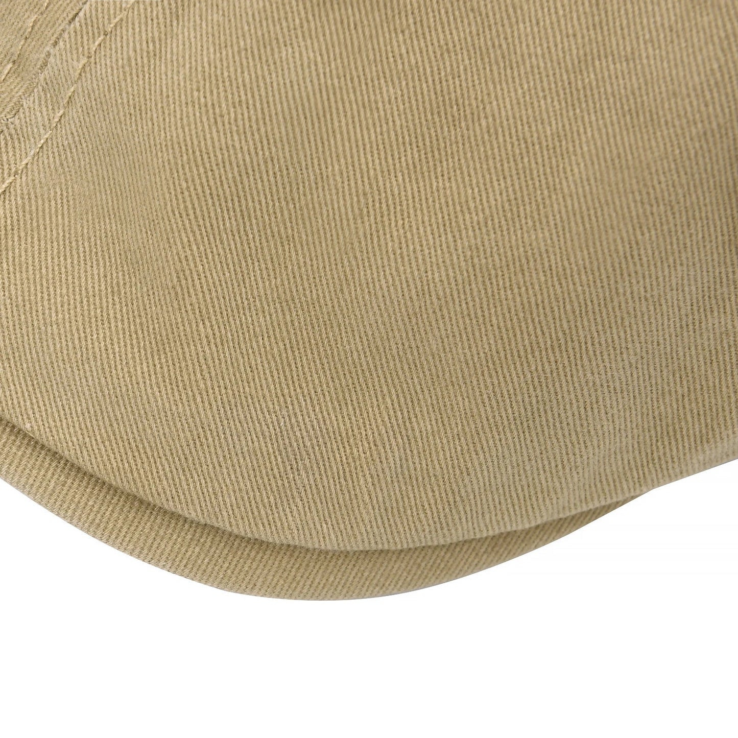 Altor™ | Cotton Golf Cap