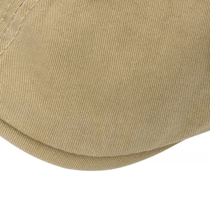 Altor™ | Cotton Golf Cap