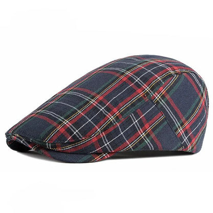 Zario™ | Colorful Classic Cap
