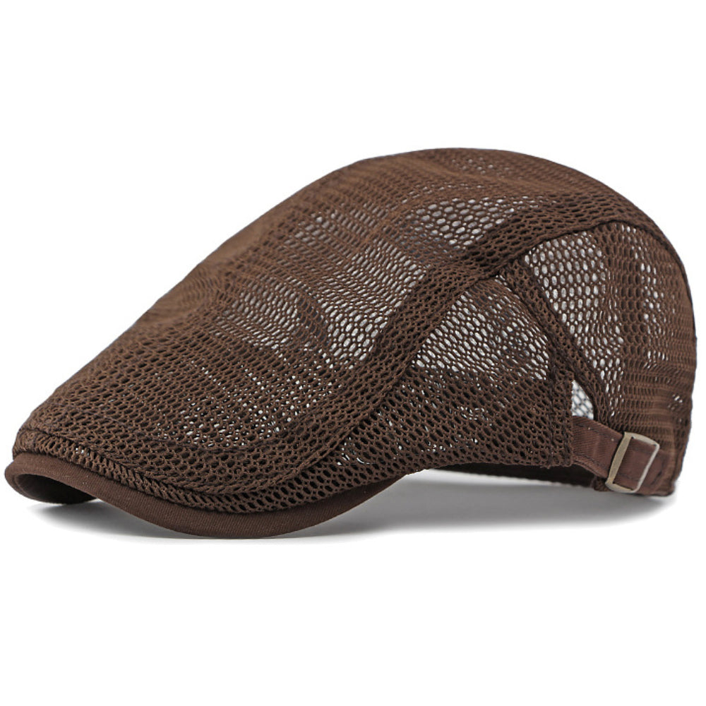 Mickey™ | Mesh Driver Cap