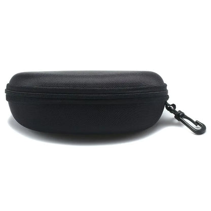 Slim Hard Case