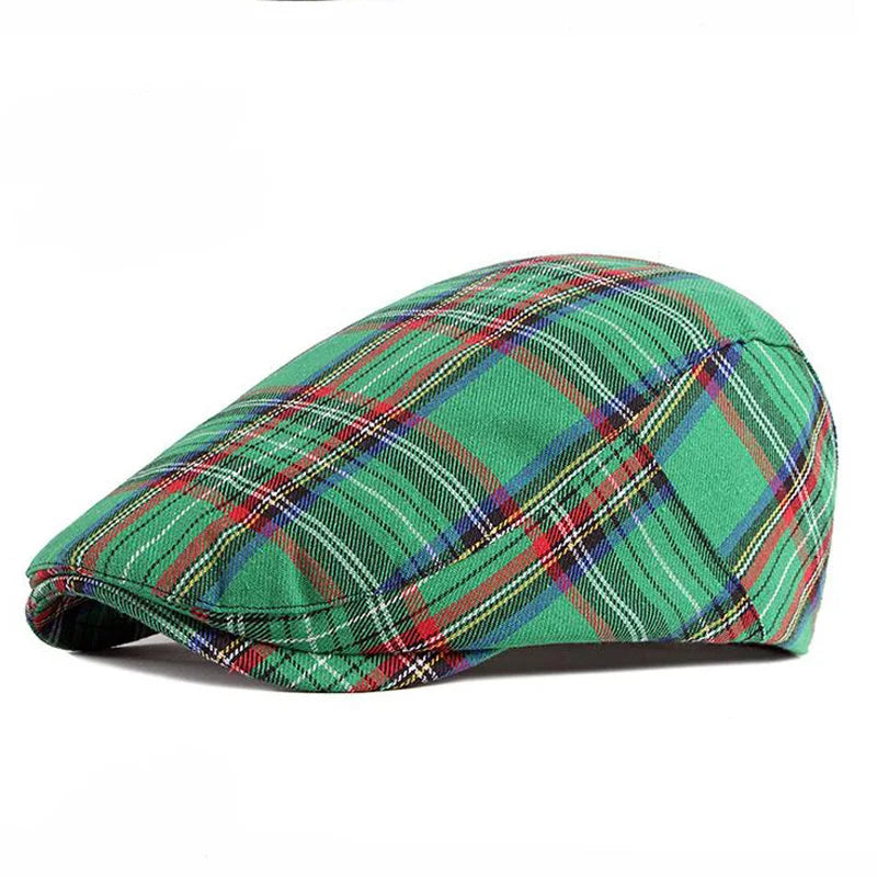 Zario™ | Colorful Classic Cap