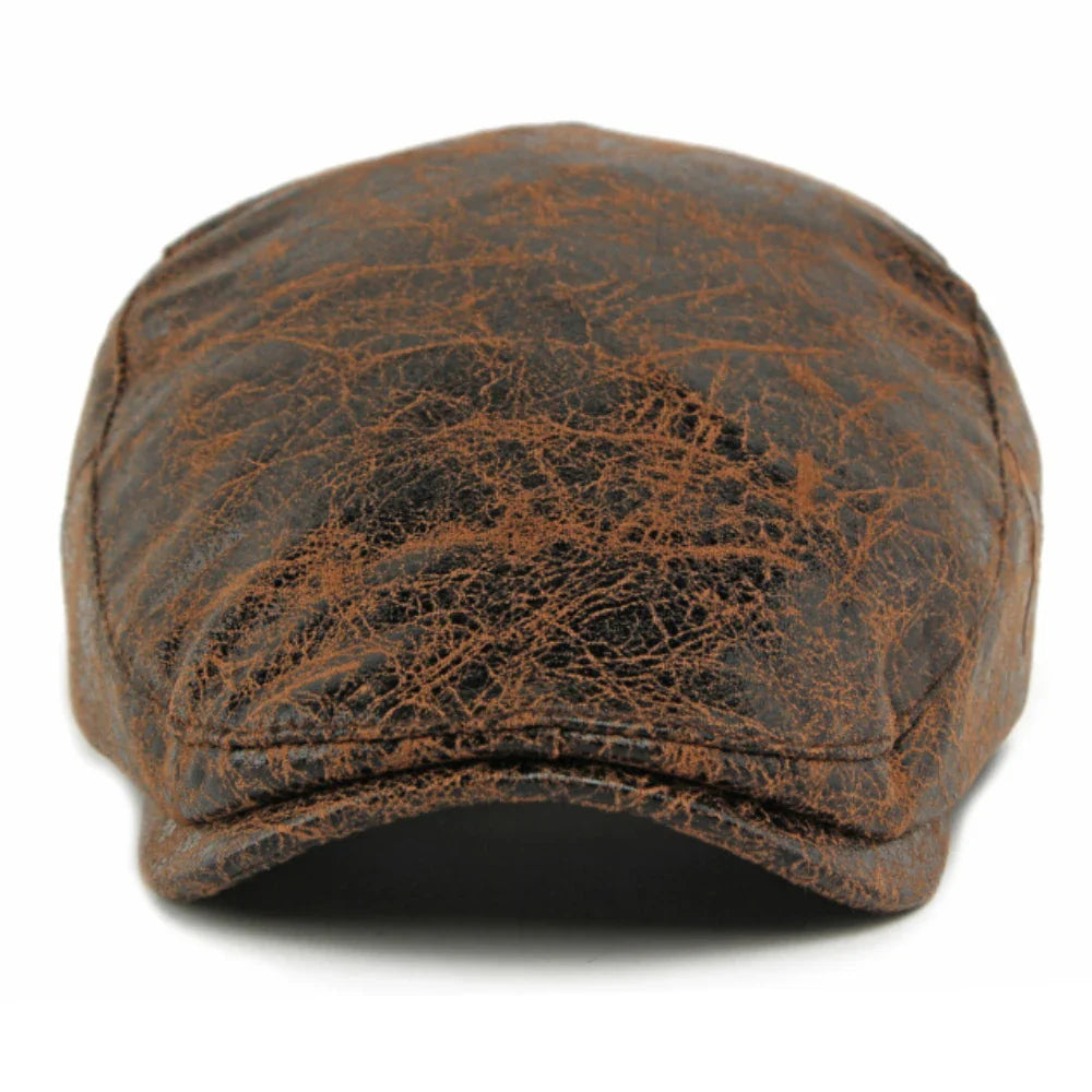 Willie™ | The Scrapyard