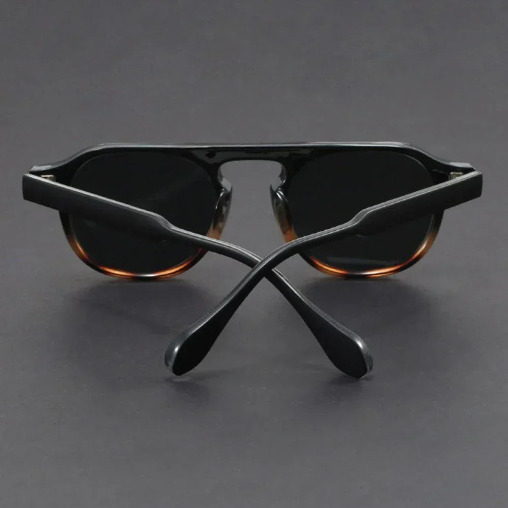 Maverick Sunglasses