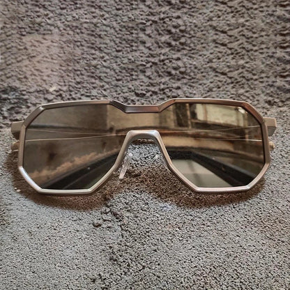 Ardent Vector Metal Frames