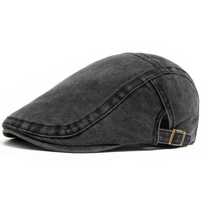 Eliott™ | Vintage Pet