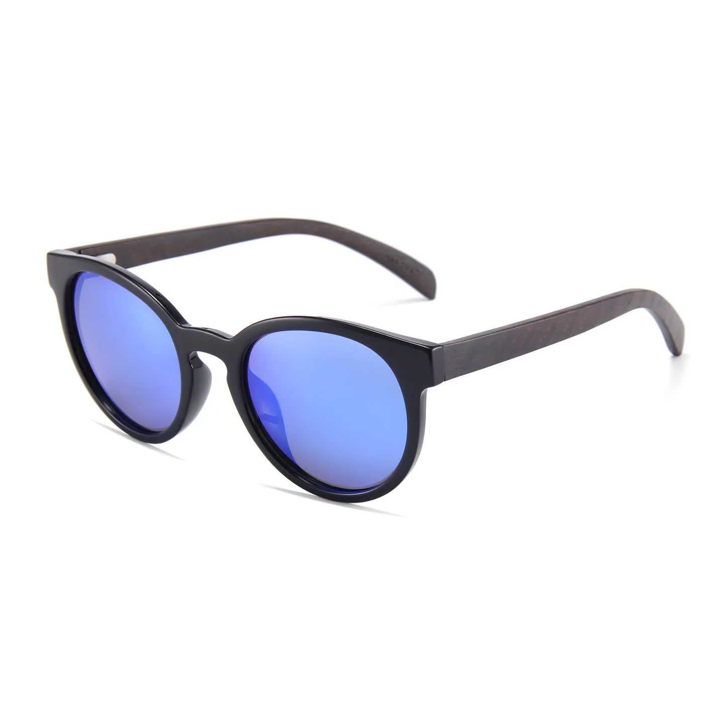 Bellerose Sunglasses