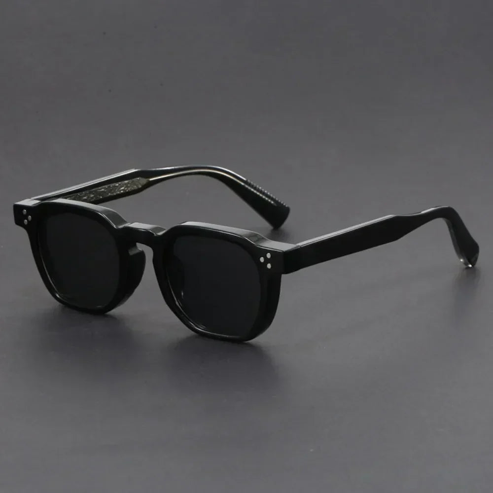 Noctra Sunglasses