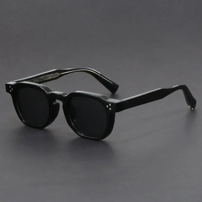 Noctra Sunglasses