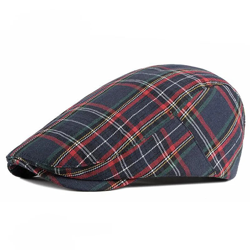 Zario™ | Colorful Classic Cap
