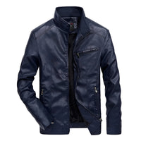 Navy blue (Almost sold out)
