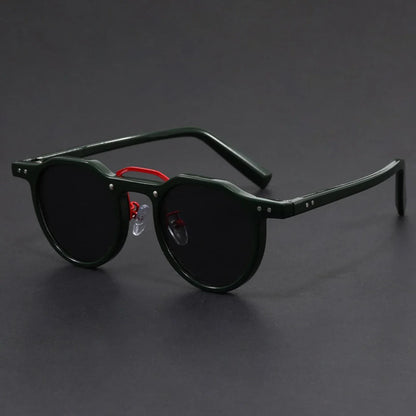 Rivetta Sunglasses