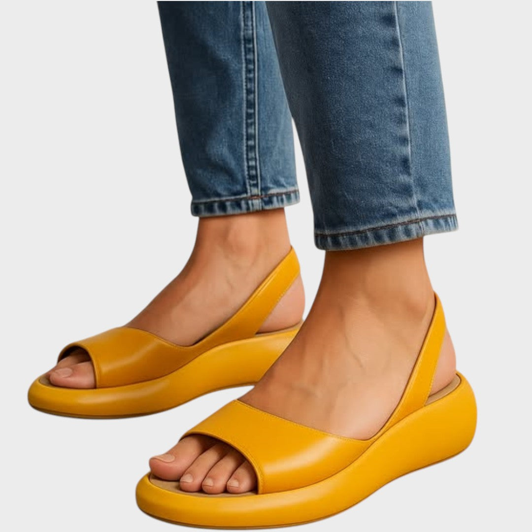 Karrie™ | Orthopedic Sandals