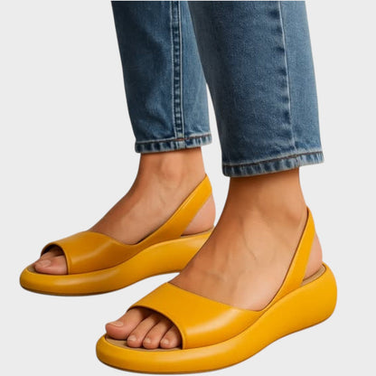Karrie™ | Orthopedic Sandals