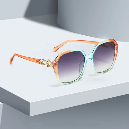 Liora Sunglasses