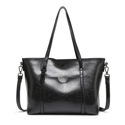 Balit™ | Timeless Elegance Luxury Bag