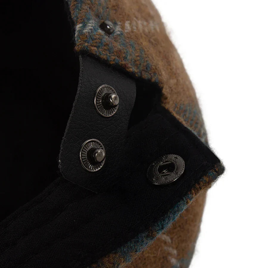 Vexar™ | Classic Men's Cap