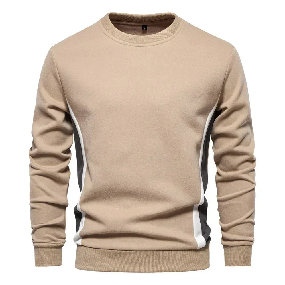 Wallace | Timeless style & maximum comfort
