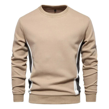 Wallace | Timeless style & maximum comfort