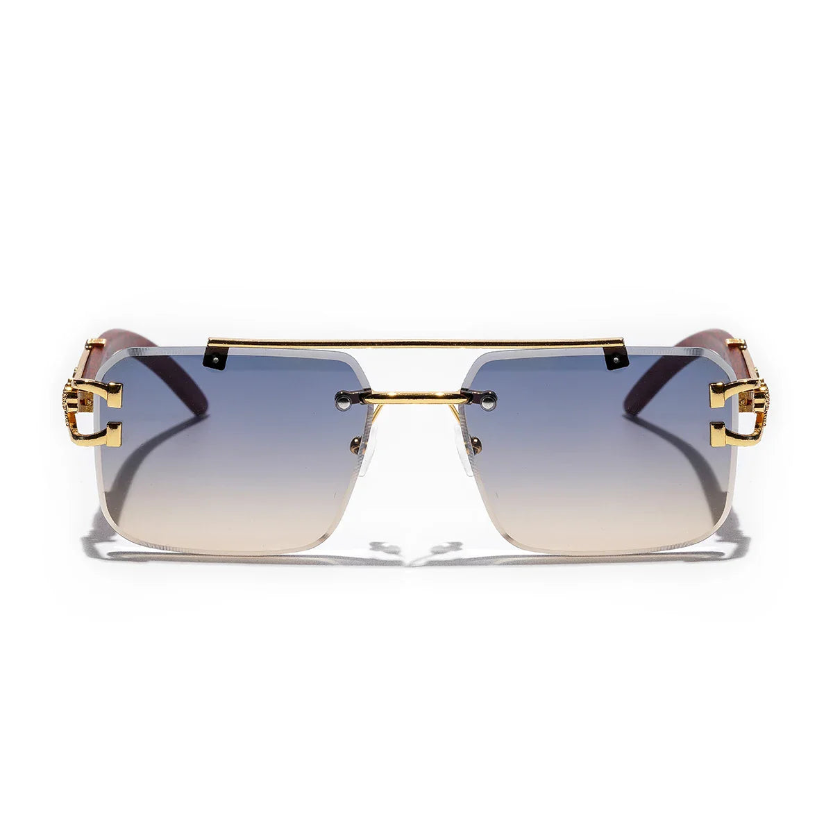 Monarch Sunglasses
