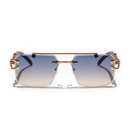 Monarch Sunglasses