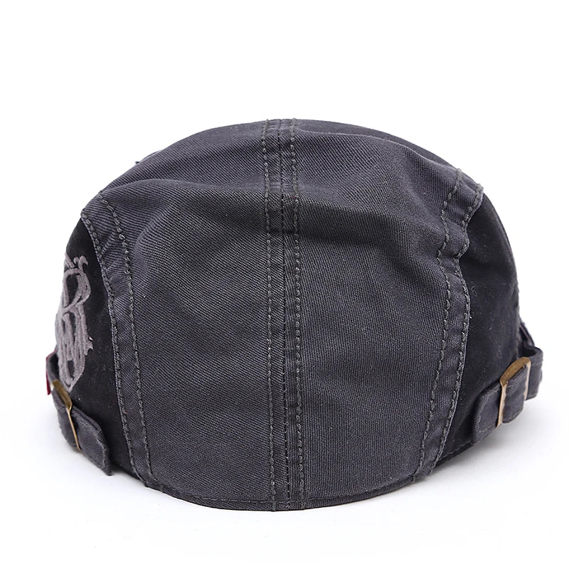 Ravenx™ | Summer Cap