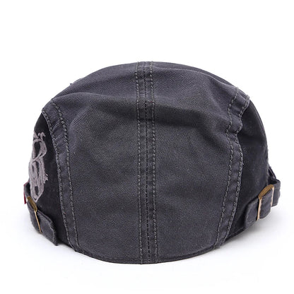 Ravenx™ | Summer Cap