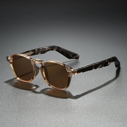 Valora Sunglasses