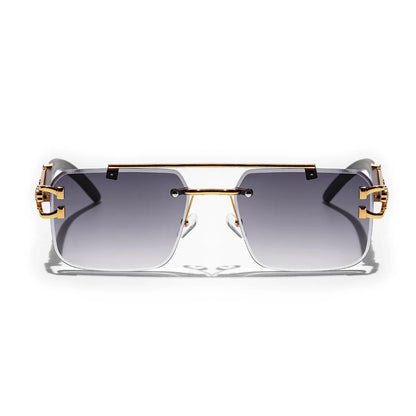 Monarch Sunglasses